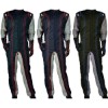 K1 - GK2 Kart Racing Suit - A3527