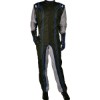 K1 - GK2 Kart Racing Suit - A3527