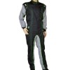 K1 - GK2 Kart Racing Suit - A3527