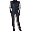 K1 - GK2 Kart Racing Suit - A3527