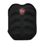 K1 - Go Kart Child Chest Protector - A0150