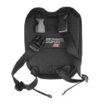 K1 - Go Kart Child Chest Protector - A0150