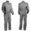 K1 - Challenger SFI-1 Auto Racing Suit - Women's - A3683