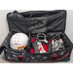 K1 - Nomad II Large Gear Roller Bag - A6113