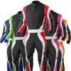 K1 - Speed1 Pro Kart Racing Suit - A0463