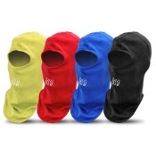 K1 - Karting Balaclavas - Set of 4 