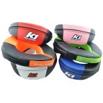 K1 - Pro Karting Neck Brace - A0154
