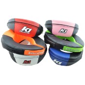 K1 - Pro Karting Neck Brace 