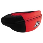 K1 - Pro Karting Neck Brace - A0154