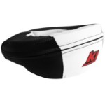 K1 - Pro Karting Neck Brace - A0154