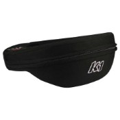 K1 - Karting Neck Brace 