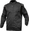 K1 - Level 1 Cordura Karting Jacket - A1080