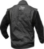 K1 - Level 1 Cordura Karting Jacket - A1080