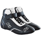 K1 - Pilot 2 Karting Shoes 