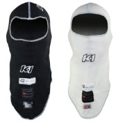 K1 - Pro Flex SFI/FIA Rated Nomex Balaclava 