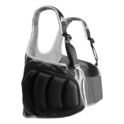 K1 - Pro Lite Karting Rib Vest 