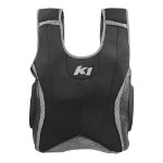 K1 - Pro Lite Karting Rib Vest - A0159