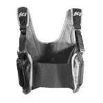 K1 - Pro Lite Karting Rib Vest - A0159