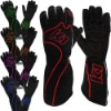 K1 - RS-1 Kart Racing Gloves - A0461