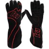K1 - RS-1 Kart Racing Gloves - A0461