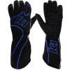 K1 - RS-1 Kart Racing Gloves - A0461