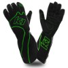 K1 - RS-1 Kart Racing Gloves - A0461