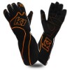 K1 - RS-1 Kart Racing Gloves - A0461