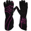 K1 - RS-1 Kart Racing Gloves - A0461