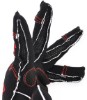 K1 - RS-1 Kart Racing Gloves - A0461