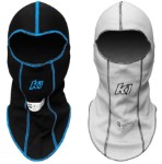 K.1 - SFI-1 Stage 3 Auto Racing Package - A3511