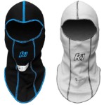 K.1 - SFI-1 Stage 2 Women's Auto Racing Package - A3513