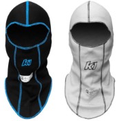 K1 - SFI Nomex Race Balaclava 