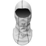 K1 - SFI Nomex Race Balaclava - A0155