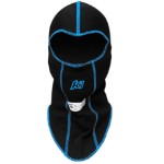 K1 - SFI Nomex Race Balaclava - A0155