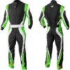 K1 - Speed1 Pro Kart Racing Suit - A0463