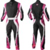 K1 - Speed1 Pro Kart Racing Suit - A0463