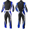 K1 - Speed1 Pro Kart Racing Suit - A0463