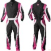 K.1 - Speed1 Level 3 Women's Karting Package - A6011