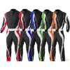 K.1 - Speed1 Level 3 Women's Karting Package - A6011
