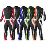 K.1 - Speed1 Level 3 Women's Karting Package - A6011