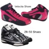 K.1 - Speed1 Level 3 Women's Karting Package - A6011