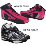 K.1 - Speed1 Level 3 Women's Karting Package - A6011
