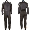 OMP - KS-3X FIA Karting Suit - A6109
