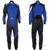 OMP - KS-3X FIA Karting Suit - A6109