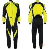 OMP - KS-3X FIA Karting Suit - A6109