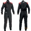 OMP - KS-4 Kart Racing Suit - MY2026 - A3351