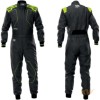 OMP - KS-4 Kart Racing Suit - MY2026 - A3351
