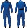 OMP - KS-4 Kart Racing Suit - MY2026 - A3351