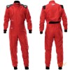 OMP - KS-4 Kart Racing Suit - MY2026 - A3351
