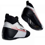 OMP - KS-2F Karting Shoes - A3802